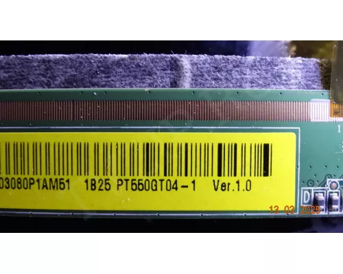 DCBDU-C196A_12_P2 SBER SDX-55U4127(T8)