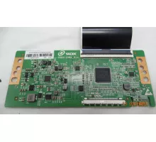 DCBDU-C196A_12_P2 SBER SDX-55U4127(T8)