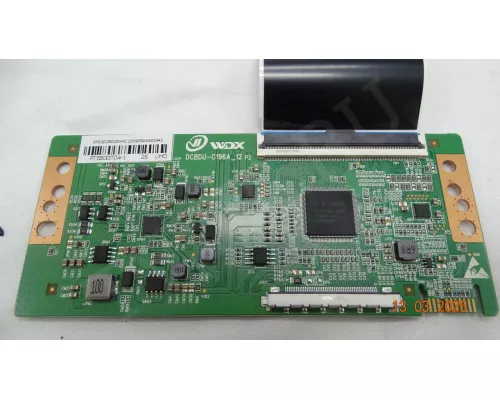 DCBDU-C196A_12_P2 SBER SDX-55U4127(T8)