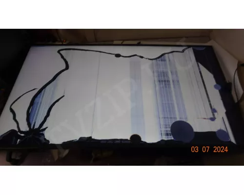 PT550GT04-1-XL-2 PT550GT04-1-XR-2 PT550GT04-1-XL-2 PT550GT04-1-XR-2