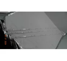 HL-2А400А28-1001S-01