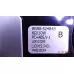 Динамики BN96-52484A для телевизоров SAMSUNG