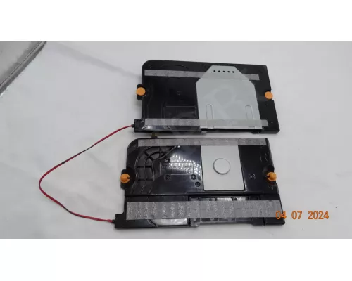 Динамики BN96-52484A для телевизоров SAMSUNG Динамики BN96-52484A для телевизоров SAMSUNG