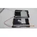 Динамики BN96-52484A для телевизоров SAMSUNG