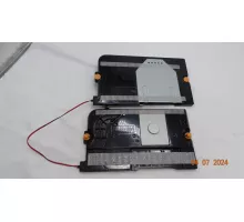Динамики BN96-52484A для телевизоров SAMSUNG