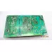 MLT-268A MPB-0632 PCB 5100C чинился