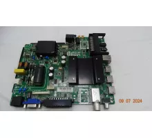 TP.MT5510S.PB803 RUIMATECH RT-LT43T01R