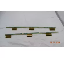 PT430CT02-1-XR-5 PT430CT02-1-XL-6