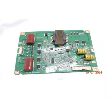 SSL400_3E2A