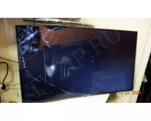 EAX70042603(1.2) EBU67534603 EAX70042603(1.2) EBU67534603