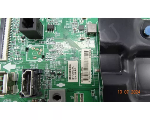 EAX70042603(1.2) EBU67534603 EAX70042603(1.2) EBU67534603
