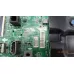 EAX70042603(1.2) EBU67534603