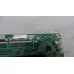 EAX70042603(1.2) EBU67534603