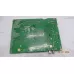 EAX70042603(1.2) EBU67534603
