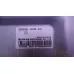 EAX70042603(1.2) EBU67534603
