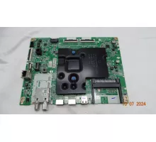 EAX70042603(1.2) EBU67534603