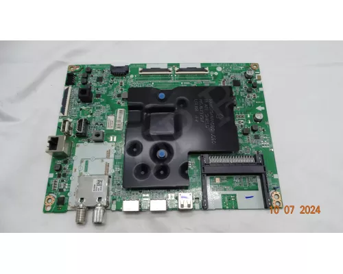 EAX70042603(1.2) EBU67534603 EAX70042603(1.2) EBU67534603