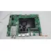 EAX70042603(1.2) EBU67534603
