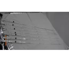 SSC Y23 Slim Trident 55UR80/75 BOE A REV00 221010