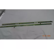 47 6004320 47 6004321