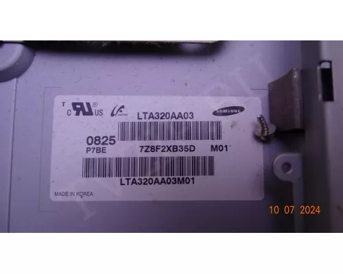 TNP4G431 2 A TNP4G431 2 A