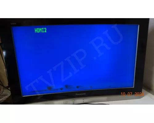 TNP4G431 2 A TNP4G431 2 A