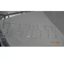 LM41-00873A LM41-00874