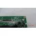 EAX69762805(1.0) EBU67250506