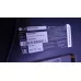 EAX69762805(1.0) EBU67250506