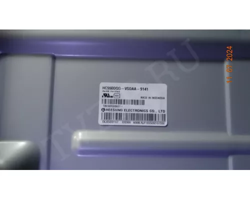 EAX69762805(1.0) EBU67250506 EAX69762805(1.0) EBU67250506