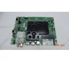 EAX69762805(1.0) EBU67250506