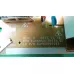EAX69501704(1.0) для телевизоров LG