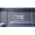 EAX69501704(1.0)