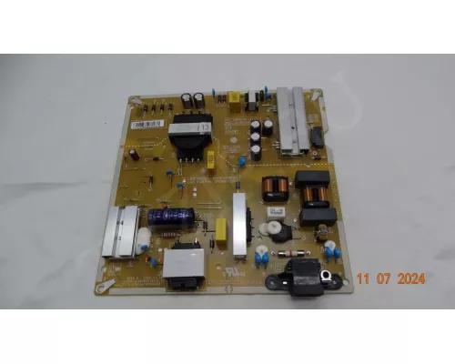 EAX69501704(1.0)