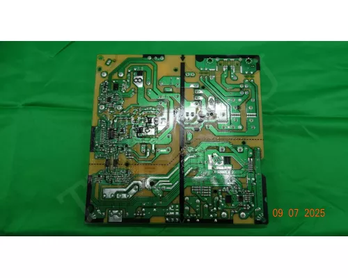 EAX69501704(1.0) для телевизоров LG