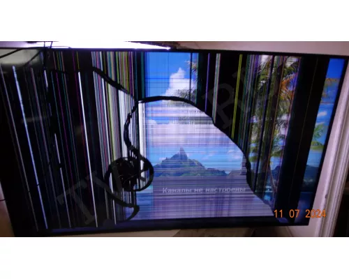 EAX69501704(1.0)