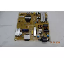 EAX69501704(1.0)