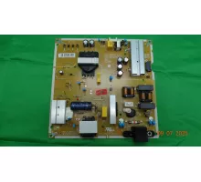 EAX69501704(1.0) для телевизоров LG