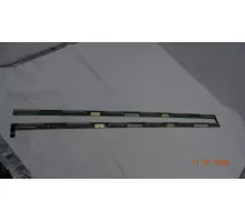 ST5461D13-7-XR-2 ST5461D13-7-XL-2