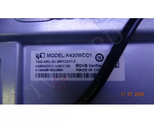 4715-3663M3-A3233K01 3663M3C1