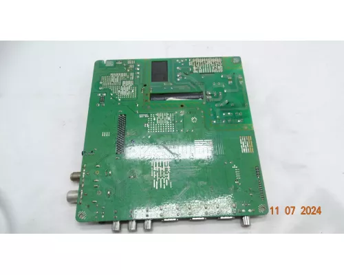 4715-3663M3-A3233K01 3663M3C1