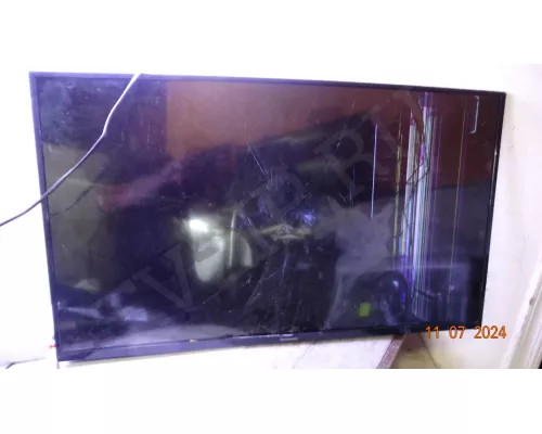 4715-3663M3-A3233K01 3663M3C1