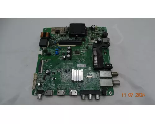 4715-3663M3-A3233K01 3663M3C1