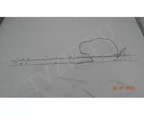 SJ.HZ.D2360501-2835BS-M SJ.HZ.D2360501-2835BS-M