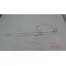 SJ.HZ.D2360501-2835BS-M