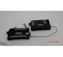 bn96-50321a