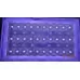 LM41-00867A LM41-00868A UE43TU7090U