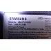 LM41-00867A LM41-00868A UE43TU7090U