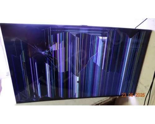 LM41-00867A LM41-00868A UE43TU7090U
