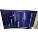 LM41-00867A LM41-00868A UE43TU7090U